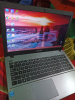 Asus x550l i3 4th Gen Laptop
